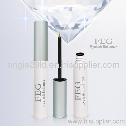 FEG Eyelash Enhancer Extending Eyelashes