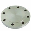 a234 wpb blind flange