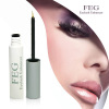 FEG Eyelash Enhancer Grow Longer Eyelashes