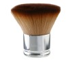 Flat Top Synthetic Hair Makeup Kabuki Brush