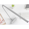 Touch switch office lamp