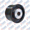 928M6M250BC/F5RZ6M250A/93012621600/6635942 Deflection/Guide Pulley for FORD FIESTA/MONDEO/FOCUS