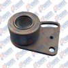 70HM6K254A2D/70HM6K254AA/70HM6K254AD Tensioner Pulley for TRANSIT