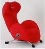 Fashion Folding Body Shaping Slimming Massage Chair, Air Massager Chair Shape Queen DF3800