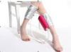Comfortable Air Compression Leg Wraps Massage, Air Press Massager For Improve Leg Circulation