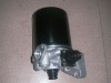 supply truck air dryer 4324100000