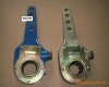 KN48002 Truck Manual Slack Adjuster