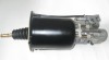 970 051 423 0 Clutch Booster for DAF/Kamaz