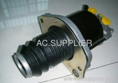 970 051 158 0 Truck Clutch Booster