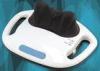 Beautiful Home Shiatsu Kneading Massager, I Dream Head Massager For Muscle Relaxation