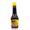 Superior Light Soy Sauce OEM