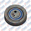 F87A6A228AA/BF5T19W629A/08966821/52251292 Belt Tensioner for FORD RANGER/ MAZDA