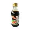 Soy Sauce for child