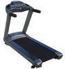 HRC System Large Running Belt Foldable Fitness Readmill Running Machine With MP3, Speakers