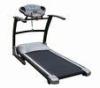 Customized 6HP / 3HP Leeson Motor Treadmill Running Machine Gym Equipment With LCD Screen