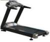 7HP / 4HP AC Motor Life Fitness Commercial Treadmill, Gym Treadmill Running Machine