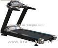 7HP / 4HP AC Motor Life Fitness Commercial Treadmill, Gym Treadmill Running Machine