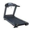 4.0HP Indoor fitness Equipment motorised Sports Treadmill Running Machine with MP3 USB