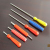 standard valve core screwdriver