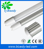 High Heat Dissipation LED Tube