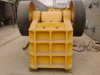 HENAN energy-saving jaw crusher PE750x1060