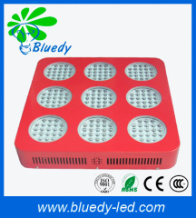 315W LED Grow Light