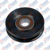 E8BZ8678A Tensioner Pulley for FORD Festiva