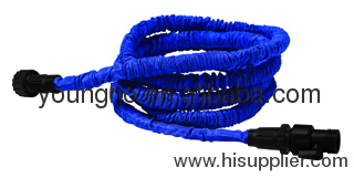 xhose/garden hose/Flexible hose/x hose