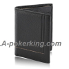 Wallet Hidden lens for Poker Smoothsayer