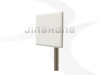 2.4GHz Panel Antenna Gain 17dBi