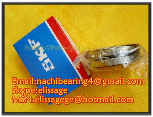 Spherical roller bearing SKF22206