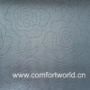 Decorative Leather For Wall Furniture