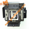 SHP118 Projector Lamp 5J.Y1605.001 for BENQ projector CP270
