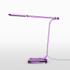 Eye-Protection LED Desk Lamp