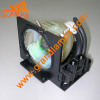NSH150W Projector Lamp 60.J1720.001 for BENQ projector 7763P 7763PS 7765P 7765PE