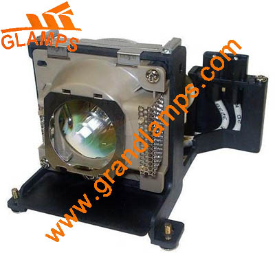 UHP250W Projector Lamp 60.J3503.CB1 for BENQ projector DS760 DX760 PB8120 PB8220 PB8230