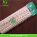 China Manufacturer Bamboo Barbecue Skewers