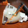 NSH150W Projector Lamp 60.J3207.CB1 for BENQ projector DS550 DX550