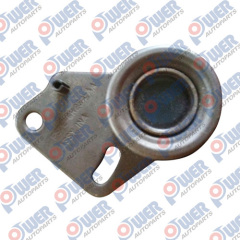 F57E-6K254-AA/F57B-6268-A/F57Z-6K254-A/D42E-6K254-AD/ 3465431/3479174 Tensioner Pulley for FORD UAS/FORD FIESTA