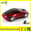 Wireless Car mouse, Racing Car mouse