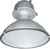 72W 100W industrial LED High Bay Light fixture