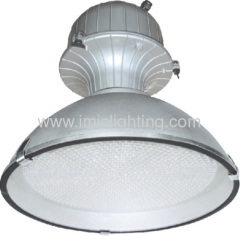 72W 100W industrial LED High Bay Light fixture