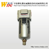 air compressor accessory pneumatic component smc shako airtac AF3000-03