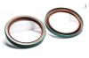 CRANKSHAFT SEAL FOR CHRYSLER/MINI/CAR OEM NO.5203590 3520530296 3760017100 0059970147 19979646 9973947 6503024200