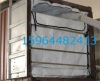 LDPE bulk container liner