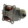 Universal motor for Juicer