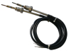 Pt200 Exhaust Temperature Sensor