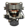 Univesal Motor for Mixer
