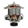 Universal motor for Cutter