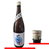 Japanese rice wine maker from China manufacturer